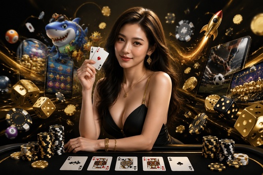 pickem
