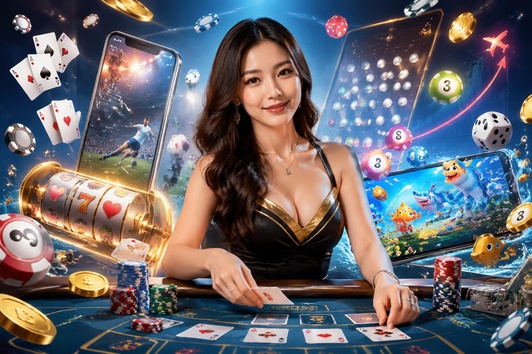 pickem