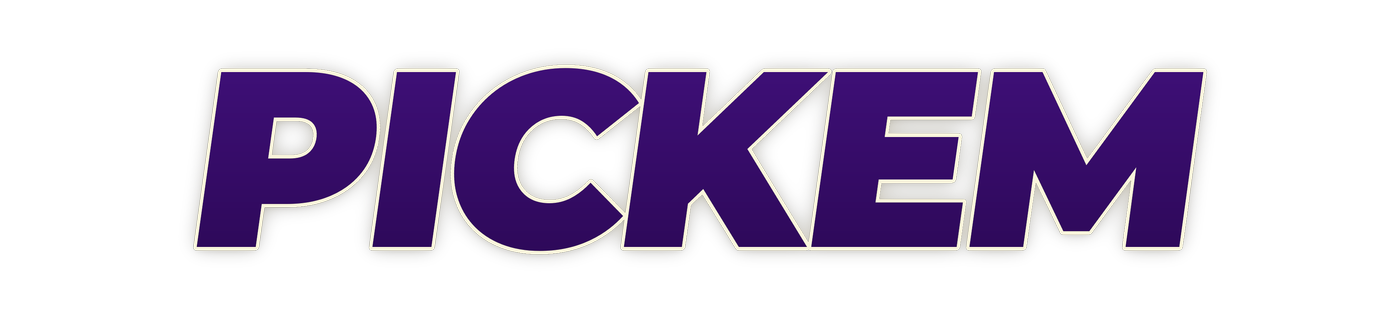 pickem